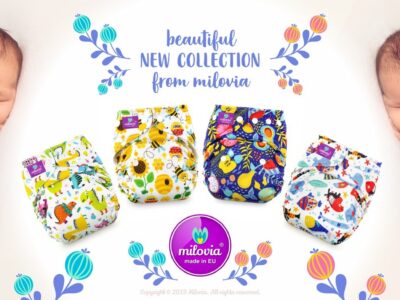 MILOVIA-facebook top milovia cloth diapers 7 HR