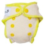 Pupus Bambus formsydd NB