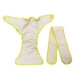 Pupus Bambus formsydd NB opp til 6kg