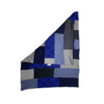 bla-himmel-ullpledd-80-x-65cm