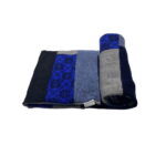 bla-himmel-ullpledd-80-x-65cm
