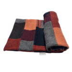 rod-vin-ullpledd-80-x-65cm