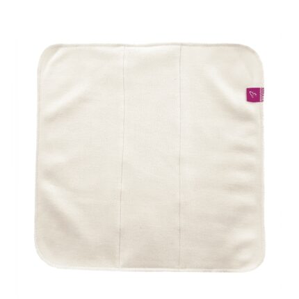 Organisk Prefold Magabi M