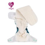pingviner-origami-aio-s-m-4-10kg-knapper-bio-bomull-frotte-magabi