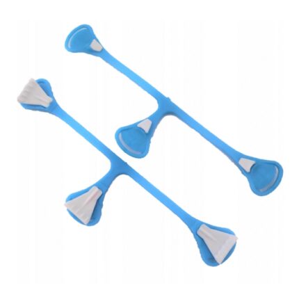 bla-bleiefeste-bleiekrok-som-snappi