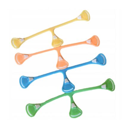 bla-bleiefeste-bleiekrok-som-snappi