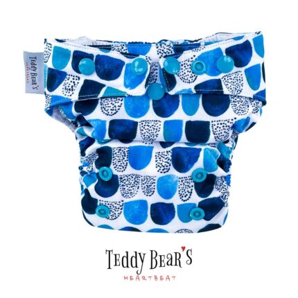 ocean-eyes-ergonomisk-toybleie-innlegg-booster-teddy-bears-heartbeat