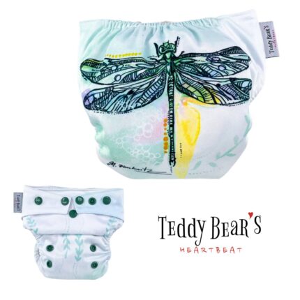 perfect-image-ergonomisk-toybleie-innlegg-booster-teddy-bears-heartbeat