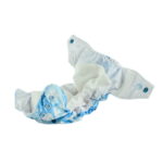 arctos-aio-nb-28-7kg-knapper-mommy-mouse
