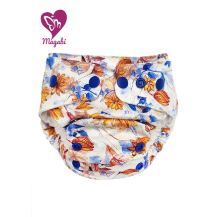 august-lommmebleie-os-floyel-mot-huden-1-knapperad-magabi-os-4-17kg
