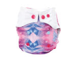 aurora-sperrelag-nb-28-7kg-knapper-mommy-mouse