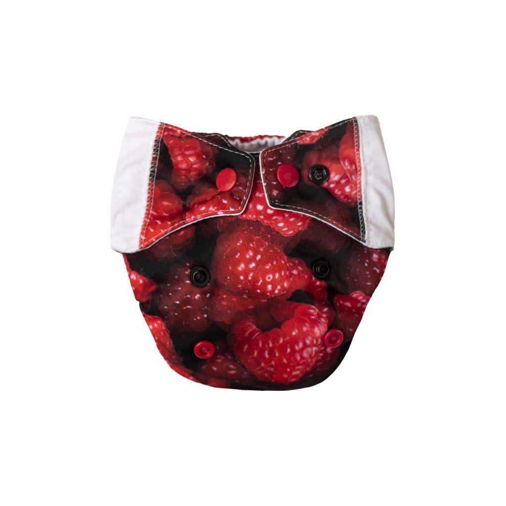 raspberry-aio-nb-28-7kg-knapper-mommy-mouse