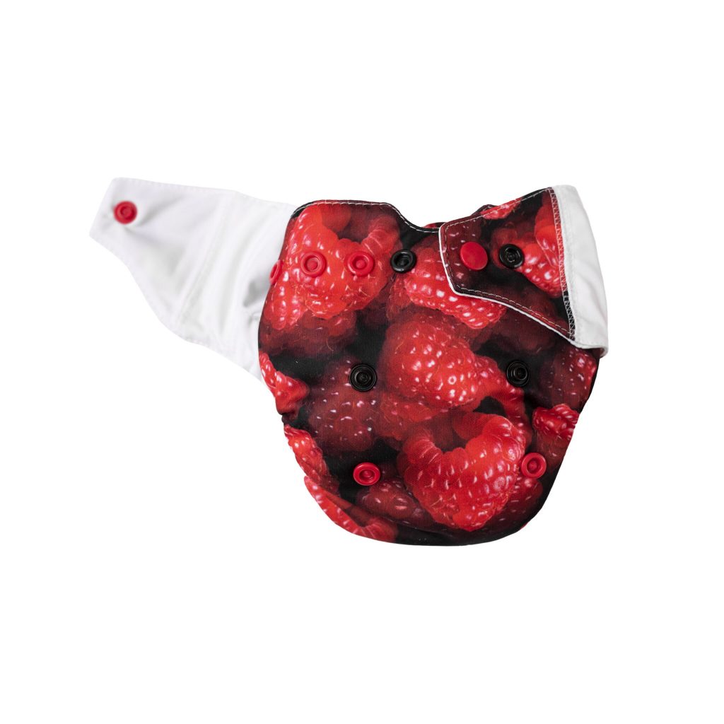 raspberry-aio-nb-28-7kg-knapper-mommy-mouse