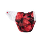 raspberry-aio-nb-28-7kg-knapper-mommy-mouse