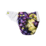 grape-aio-nb-28-7kg-knapper-mommy-mouse