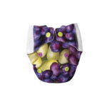 grape-aio-nb-28-7kg-knapper-mommy-mouse