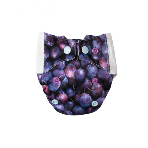 plum-aio-nb-28-7kg-knapper-mommy-mouse