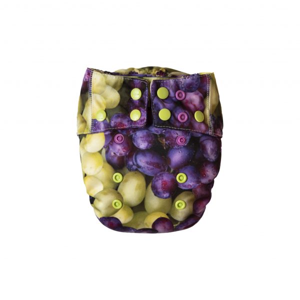 grape-aio-os-4-16kg-mommy-mouse