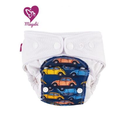 cars-formysydd-nattbleie-os-6-17kg-knapper-hybrid-magabi