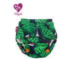 tukaner-lommebleie-nb-25-6kg-bomull-borrelas-magabi