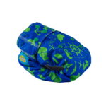 aqua-aio-os-4-16kg-mommy-mouse