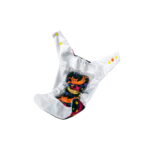 cat-in-the-space-sio-4-16kg-no-crash-system-mommy-mouse