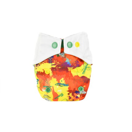 univers-sperrelag-nb-28-7kg-knapper-mommy-mouse