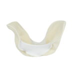 Innlegg nature line bomull - S/M (5-9 kg) - Mommy Mouse