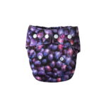 Plum - AIO ROYAL - S - (5 - 8 kg) - Mommy Mouse
