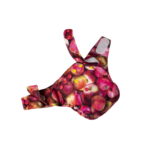 Apple - AIO ROYAL - L - (10 - 16 kg) - Mommy Mouse