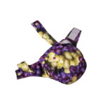 Grape - AIO ROYAL - S - (5 - 8 kg) - Mommy Mouse