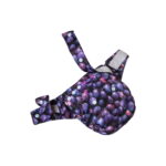 Plum - AIO ROYAL - S - (5 - 8 kg) - Mommy Mouse