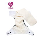 Aurelia – AIO OS (4,5-15kg) – knapper – Magabi 