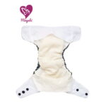 Aurelia – AIO OS (4,5-15kg) – knapper – Magabi 
