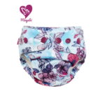 In Bloom – AIO OS (4,5-15kg) – knapper – Magabi