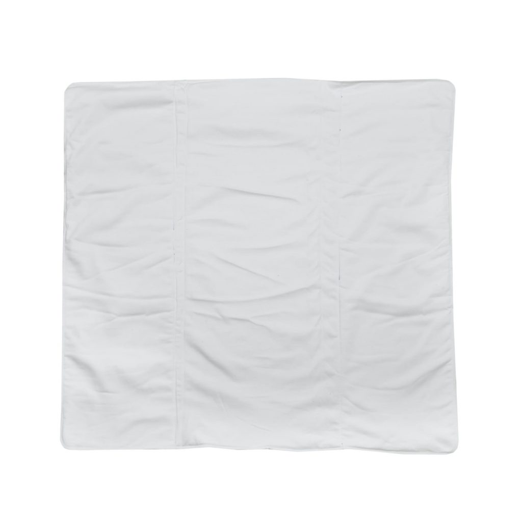 Stellematte Pul - 73 x 73cm- Mommy Mouse