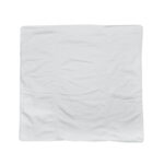 Stellematte Pul - 73 x 73cm- Mommy Mouse