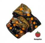 forrest-nap-aio-nb-25-7kg-bambus-evo-rasppies