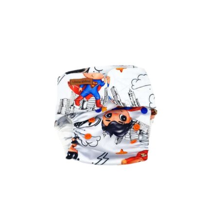 superhelter-lommebleie-os-4-15kg-coolmax-borrelas-little-rhino