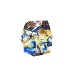 elefanter-lommebleie-minios-4-10kg-coolmax-borrelas-little-rhino