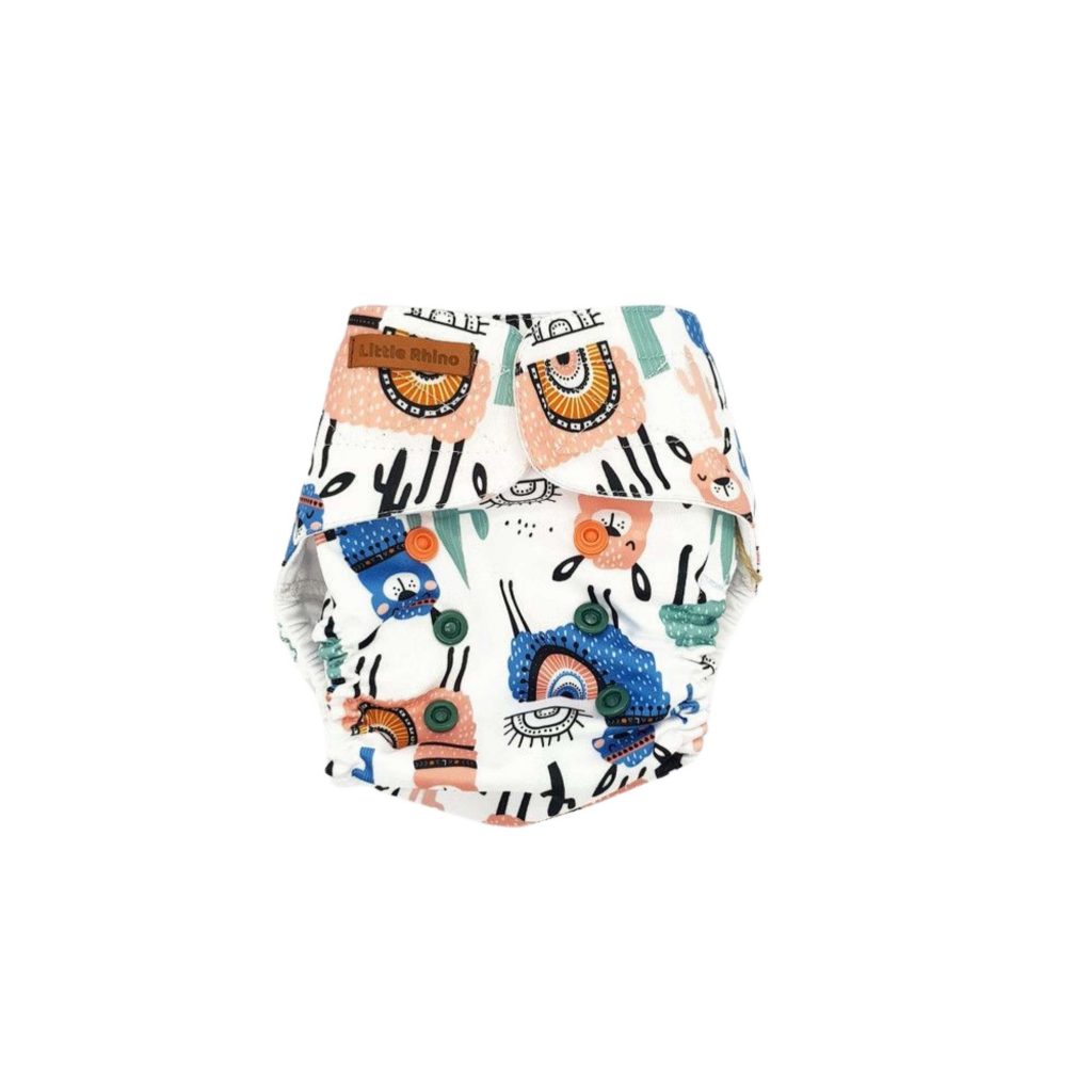 lama-lommebleie-os-4-15kg-coolmax-borrelas-little-rhino