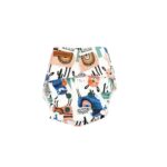 lama-lommebleie-os-4-15kg-coolmax-borrelas-little-rhino