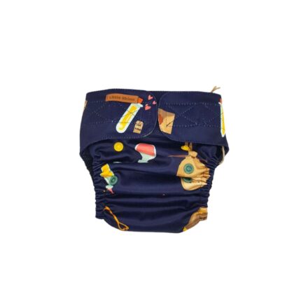 magiskskole-lommebleie-os-4-15kg-coolmax-borrelas-little-rhino
