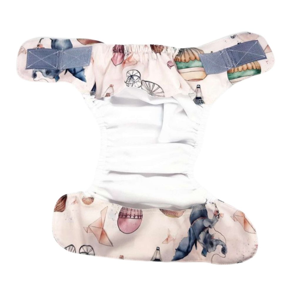 inside-lommebleie-minios-4-10kg-coolmax-borrelas-little-rhino
