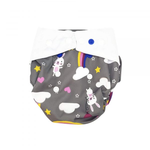 cloudlet-sio-4-16kg-en-knapperad-mommy-mouse