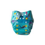 yellow-submarine-lommebleie-os-6-16kg-coolmax-to-knapperader-lulli