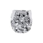 black-aio-nb-28-7kg-knapper-mommy-mouse