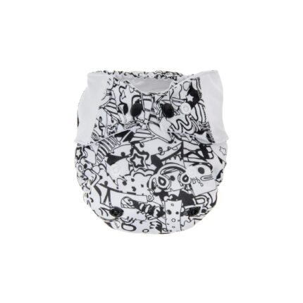 black-aio-nb-28-7kg-knapper-mommy-mouse