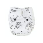 white-aio-nb-28-7kg-borrelas-mommy-mouse