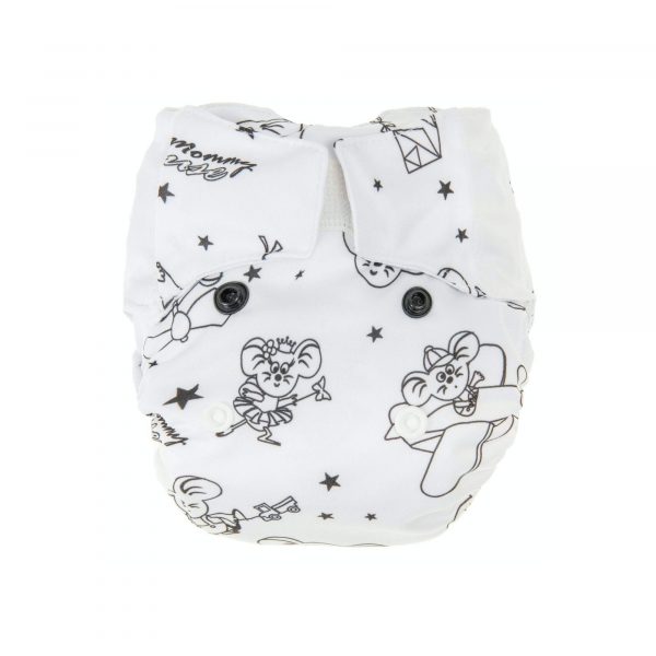 white-aio-nb-28-7kg-borrelas-mommy-mouse